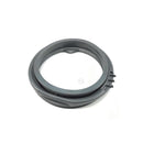 Joint de porte original pour lave-linge Whirlpool et marques Indesit C00283995