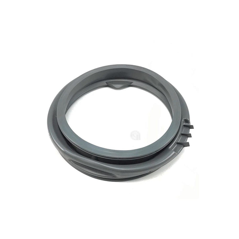 Joint de porte original pour lave-linge Whirlpool et marques Indesit C00283995