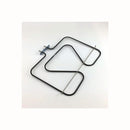 résistance inférieure four originale Whirlpool C00624298