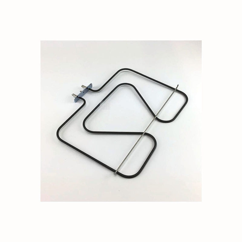 résistance inférieure four originale Whirlpool C00624298