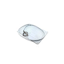 UNIVERSALE - Plaque évaporatrice réfrigérateur - 00237118