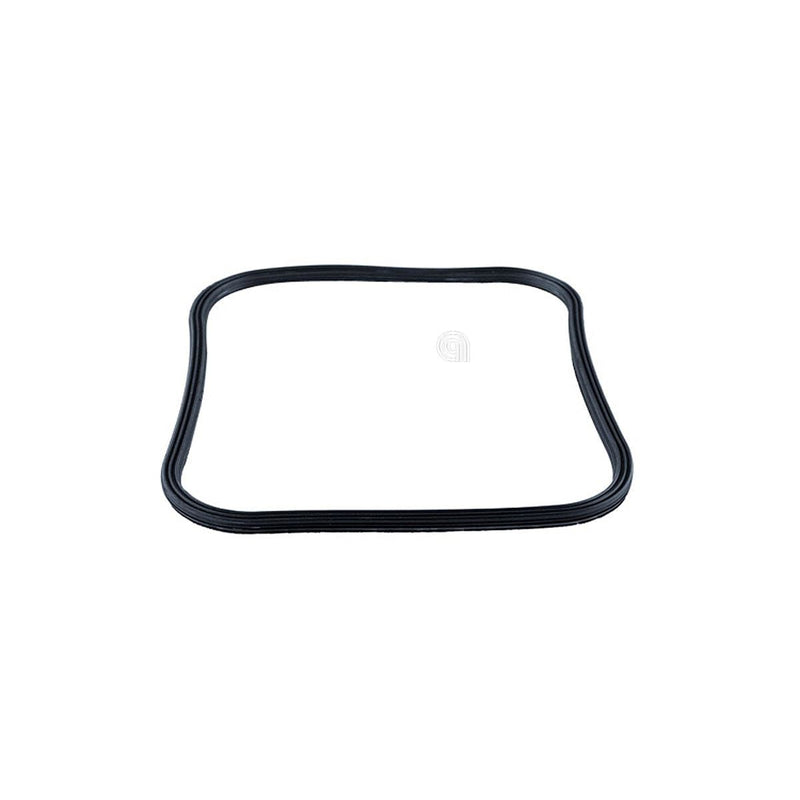 Joint de porte lave-vaisselle Smeg et autres marques code 754131082