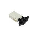 LG - Fermeture de porte de lave-linge - EBF49827802