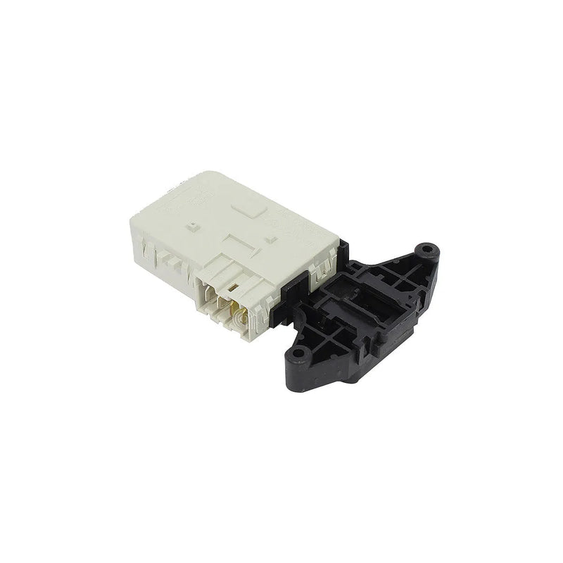 LG - Fermeture de porte de lave-linge - EBF49827802