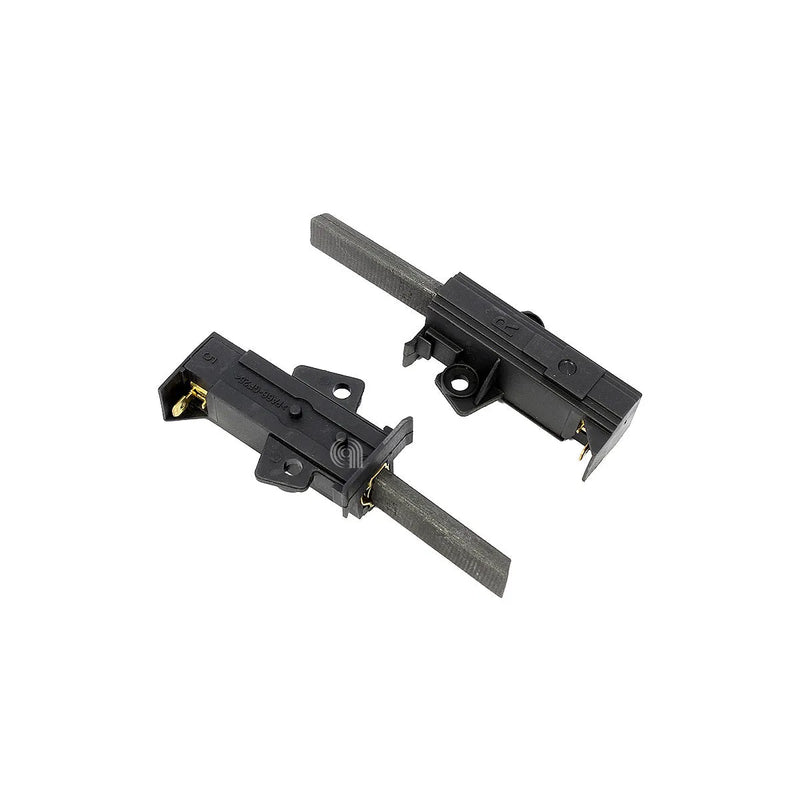 ELECTROLUX, AEG, ZANUSSI, HUSQVARNA - Balais de moteur pour lave-linge - AST-00215812