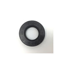 Joints d'étanchéité 25x47x8 pour lave-linge Candy et Hoover