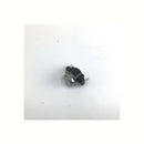 Thermostat original pour lave-linge LG code 6931FR3108A