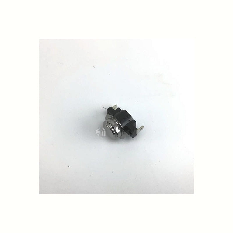 Thermostat original pour lave-linge LG code 6931FR3108A