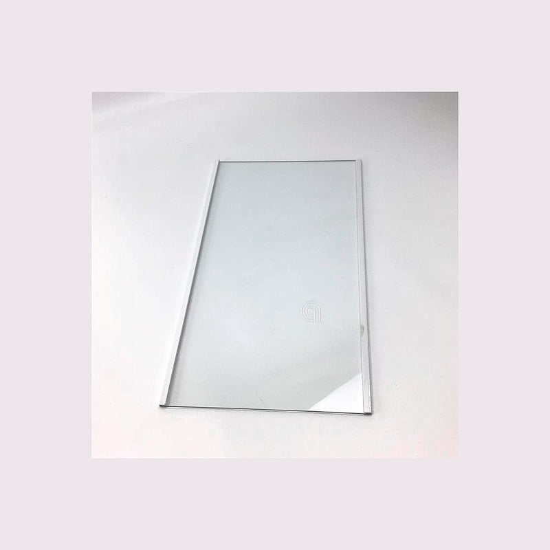Étagère en verre pour réfrigérateur Gorenje 819827