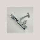 charnière pour four ilve pour fo 40/30n/w a02847
