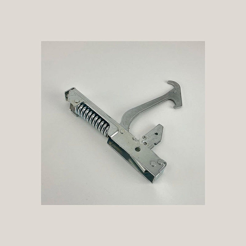 charnière pour four ilve pour fo 40/30n/w a02847