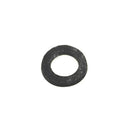 UNIVERSALE - Joint de tuyau de chargement pour lave-linge - AST-00541012