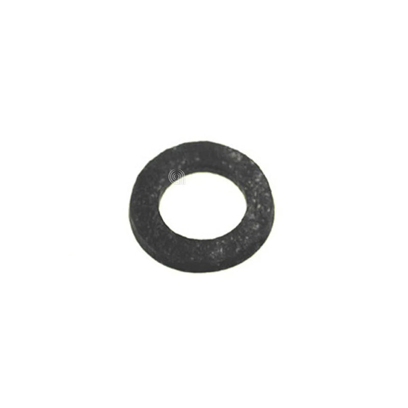 UNIVERSALE - Joint de tuyau de chargement pour lave-linge - AST-00541012