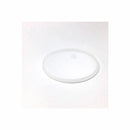 Couvercle original pour petits appareils électroménagers De Longhi AS00004193