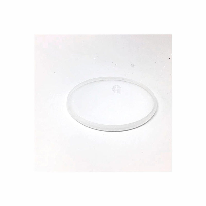 Couvercle original pour petits appareils électroménagers De Longhi AS00004193