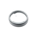 Joint d'hublot original pour lave-linge Gorenje code 339088