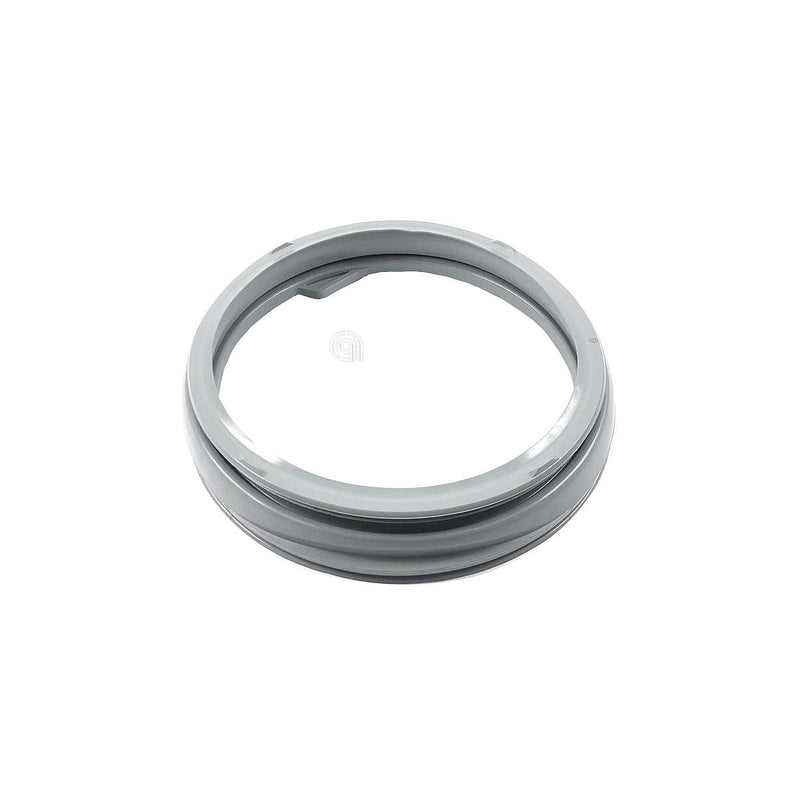 Joint d'hublot original pour lave-linge Gorenje code 339088
