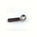 Filtre rouge dosette pour cafetière De Longhi code AT4036003510