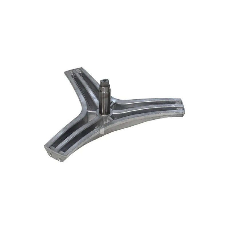 HOTPOINT - Kit adaptable support tambour lave-linge - 1604770
