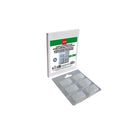 VORWERK-FOLLETTO - Cartouches parfumées pour aspirateur - AST-00550082