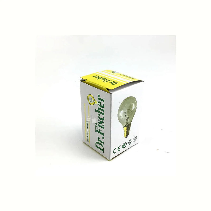 Plusieurs marques - Lampe pour four - 00057874
