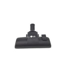 brosse combinée originale pour aspirateur LG 5249FI1443B