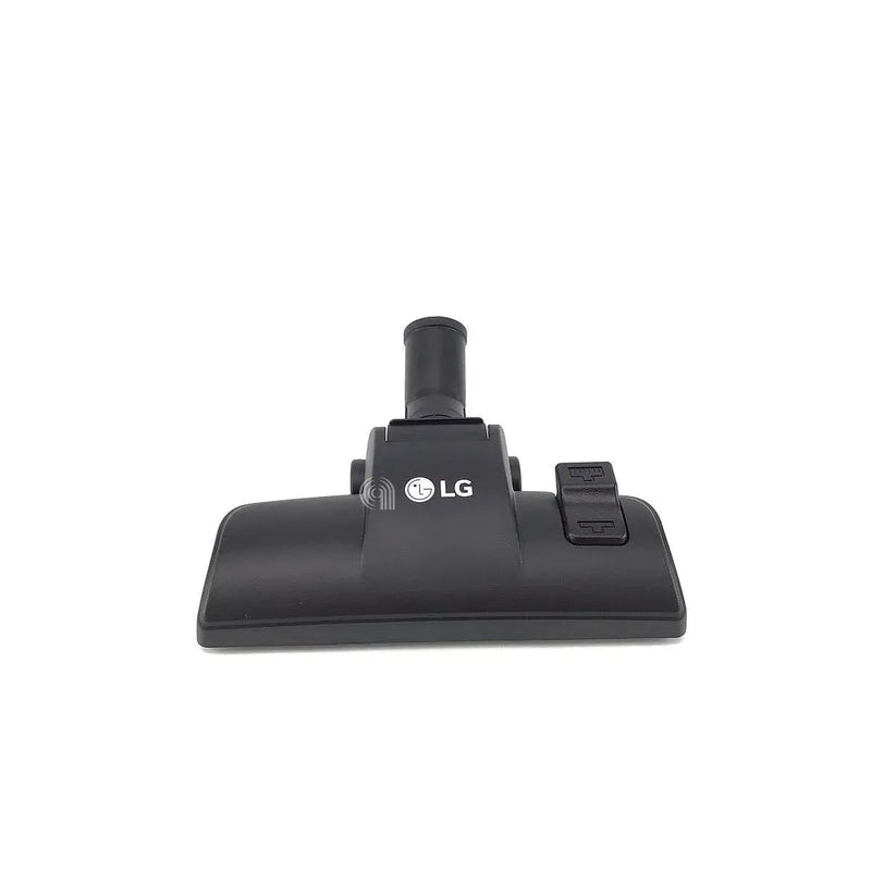 brosse combinée originale pour aspirateur LG 5249FI1443B