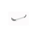 Manille originale pour réfrigérateur Bosch code 00701136