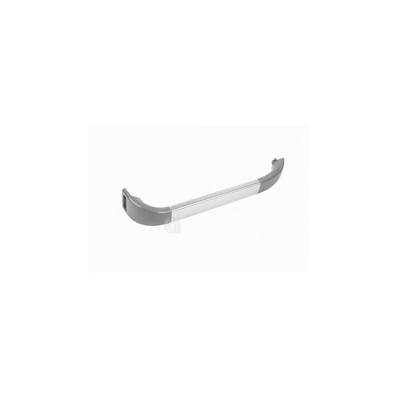 Manille originale pour réfrigérateur Bosch code 00701136