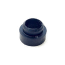 Junte originale four Bosch 00606677 pour remplacement parfait