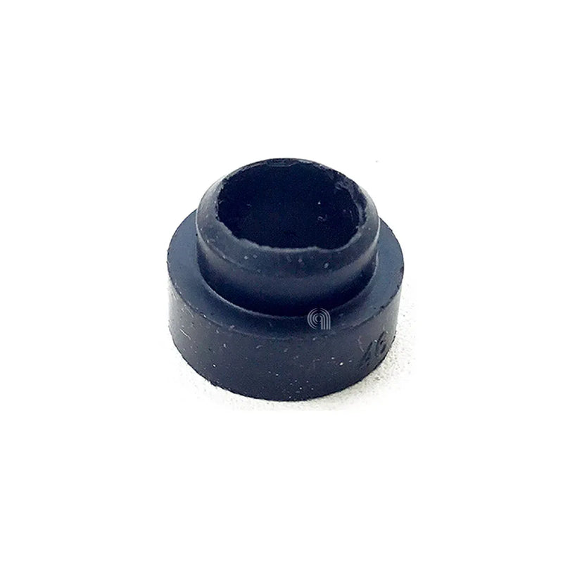 Junte originale four Bosch 00606677 pour remplacement parfait