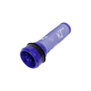 ASPIRATEUR À FILTRE CONIQUE DYSON