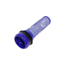 DYSON - Filtre conique pour aspirateur - 923413-01