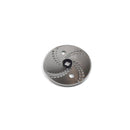 Disque râpeur pour robot de cuisine Moulinex MS-0A21447