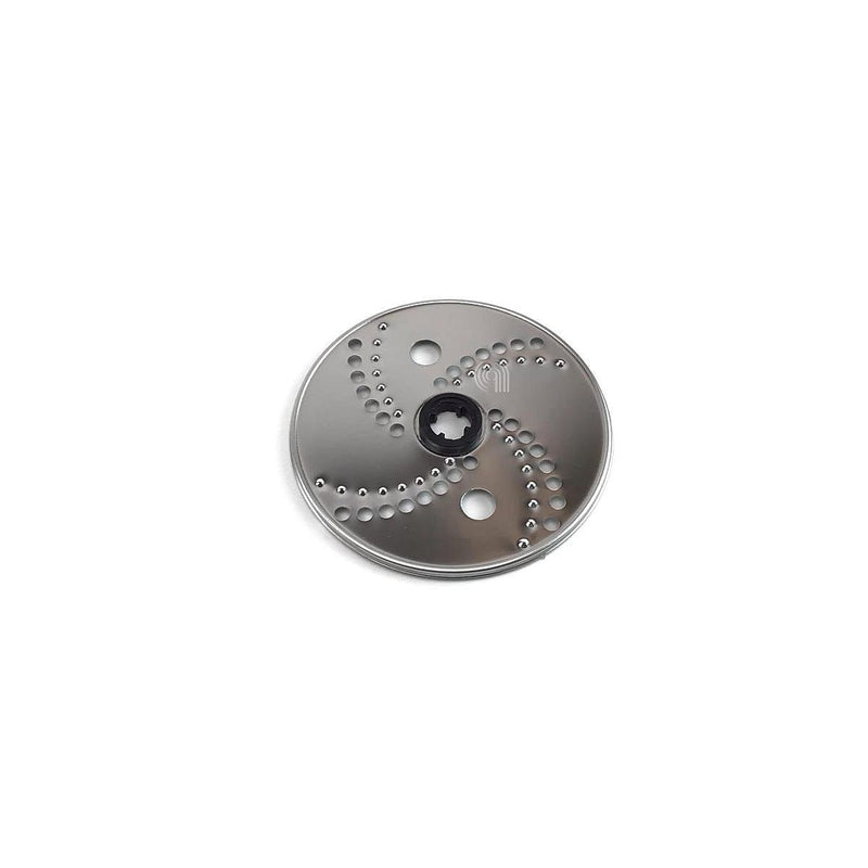 Disque râpeur pour robot de cuisine Moulinex MS-0A21447