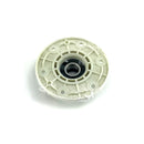 CENTRALE MACHINE À LAVER CANDY