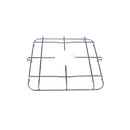 RICAMBI CUCINA - Grille en fil métallique pour plaque de cuisson - F0403