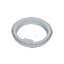 Joint de porte original lave-linge Beko code 2804860300