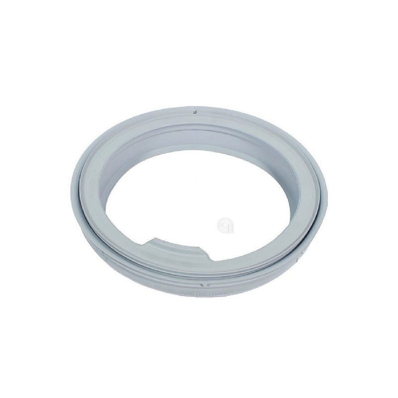 Joint de porte original lave-linge Beko code 2804860300