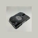 protecteur de ventilateur pour four beko code 219440216