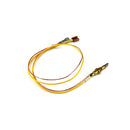 SMEG - Thermocouple de sécurité plaque - 948650055