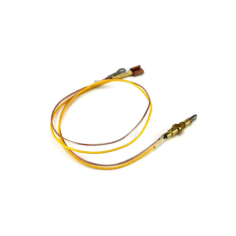SMEG - Thermocouple de sécurité plaque - 948650055