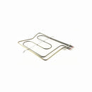 Résistance supérieure 2000W four Whirlpool originale C00078419