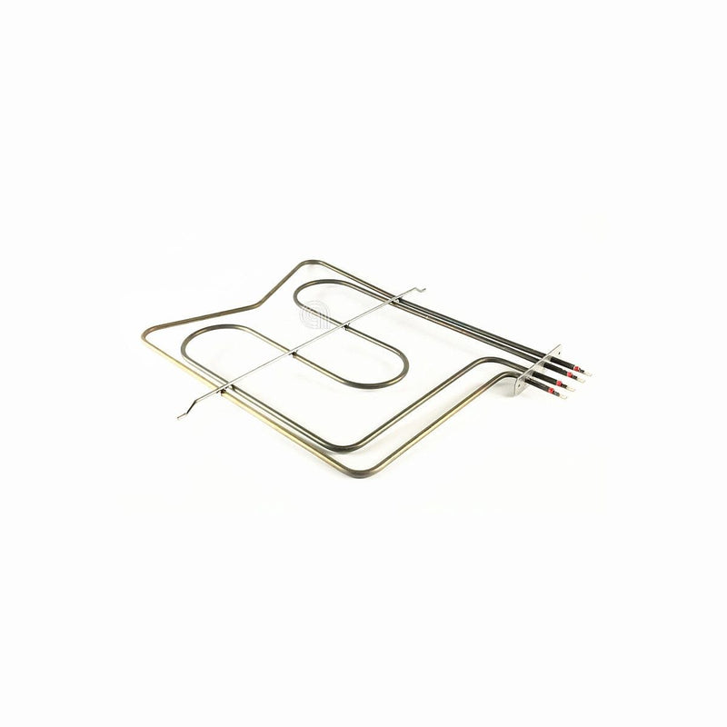 Résistance supérieure 2000W four Whirlpool originale C00078419