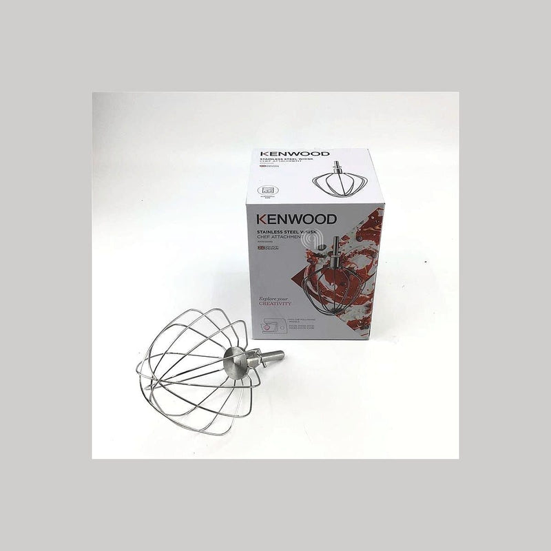 fouet mélangeur pour robot de cuisine Kenwood KW712212