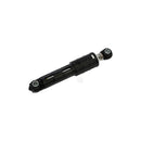 SAMSUNG - Amortisseur pour lave-linge - DC66-00470A