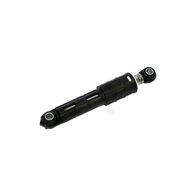 SAMSUNG - Amortisseur pour lave-linge - DC66-00470A