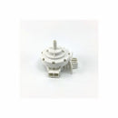 Capteur de lave-linge Hisense HK1577216 compatible Amica 1073536