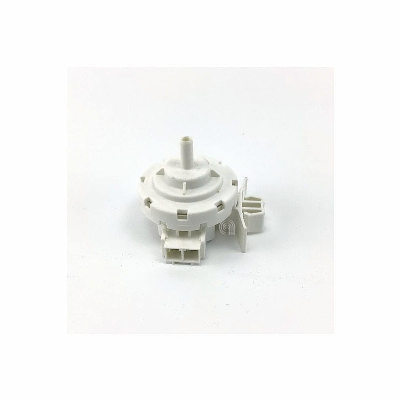 Capteur de lave-linge Hisense HK1577216 compatible Amica 1073536