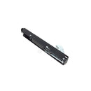 Charnière de porte de four Gorenje ETB2-6 3S originale 109483